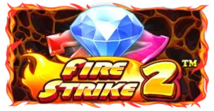 ภาพเกม Fire Strike 2 ที่ jeed168 รวบรวมไว้
