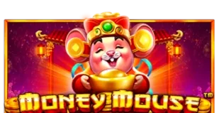 ภาพเกม Money Mouse ที่ jeed168 รวบรวมไว้